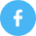 Facebook Logo