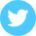 Twitter Logo